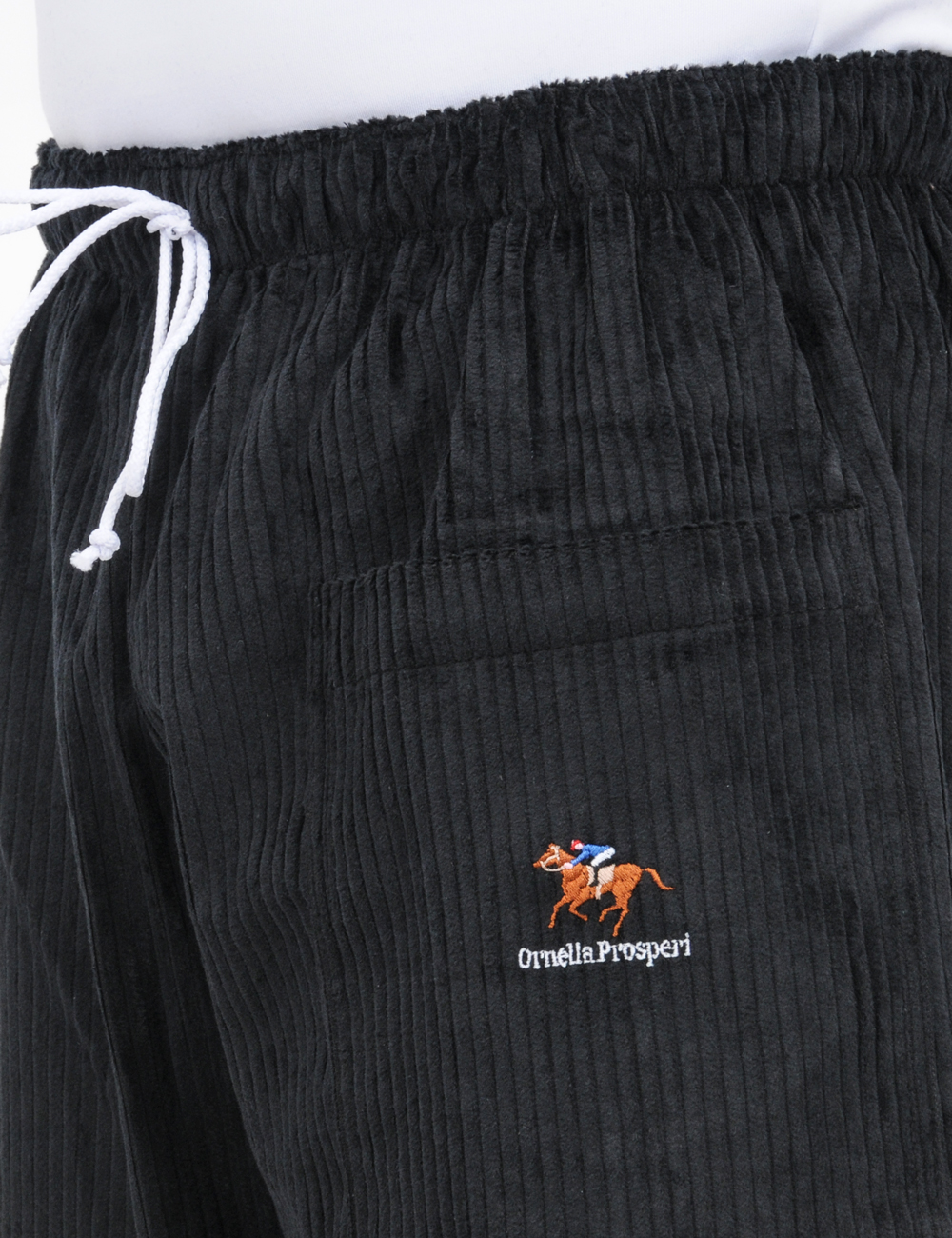 pantalone-velluto-007V-particolari-logo