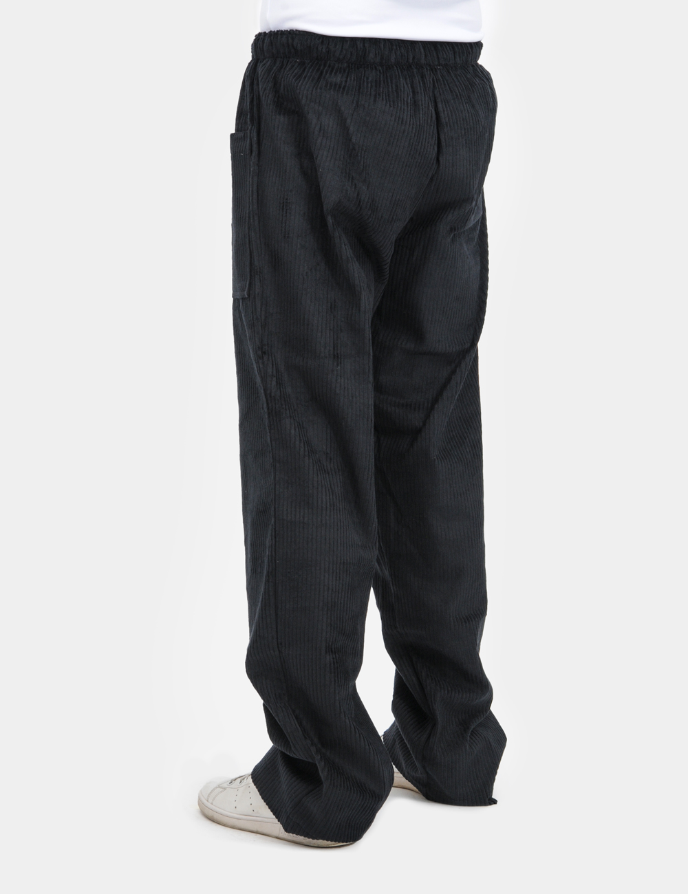 pantalone-velluto-007V-retro