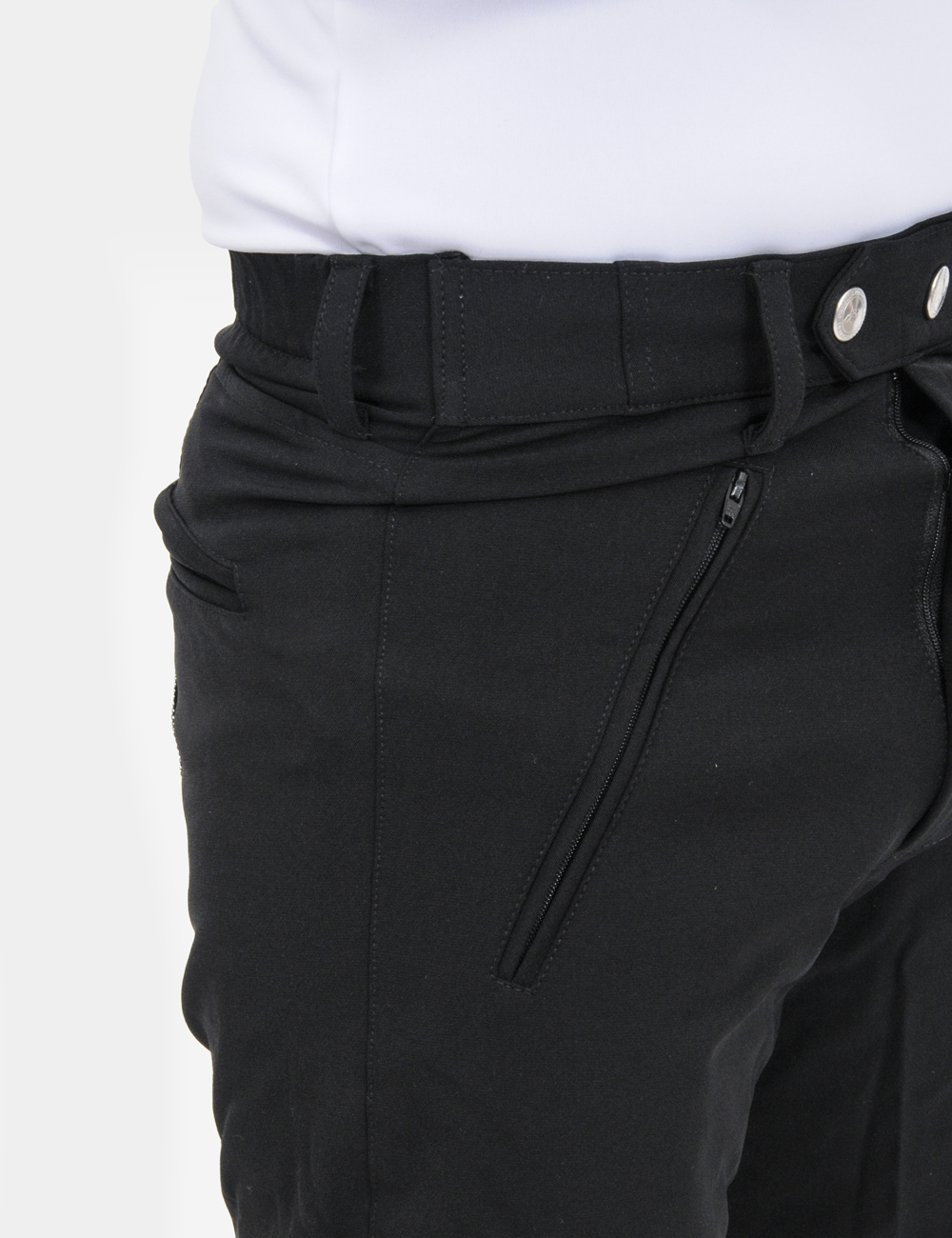 pantaloni-lavoro-lungo-025L-particolare-cintura