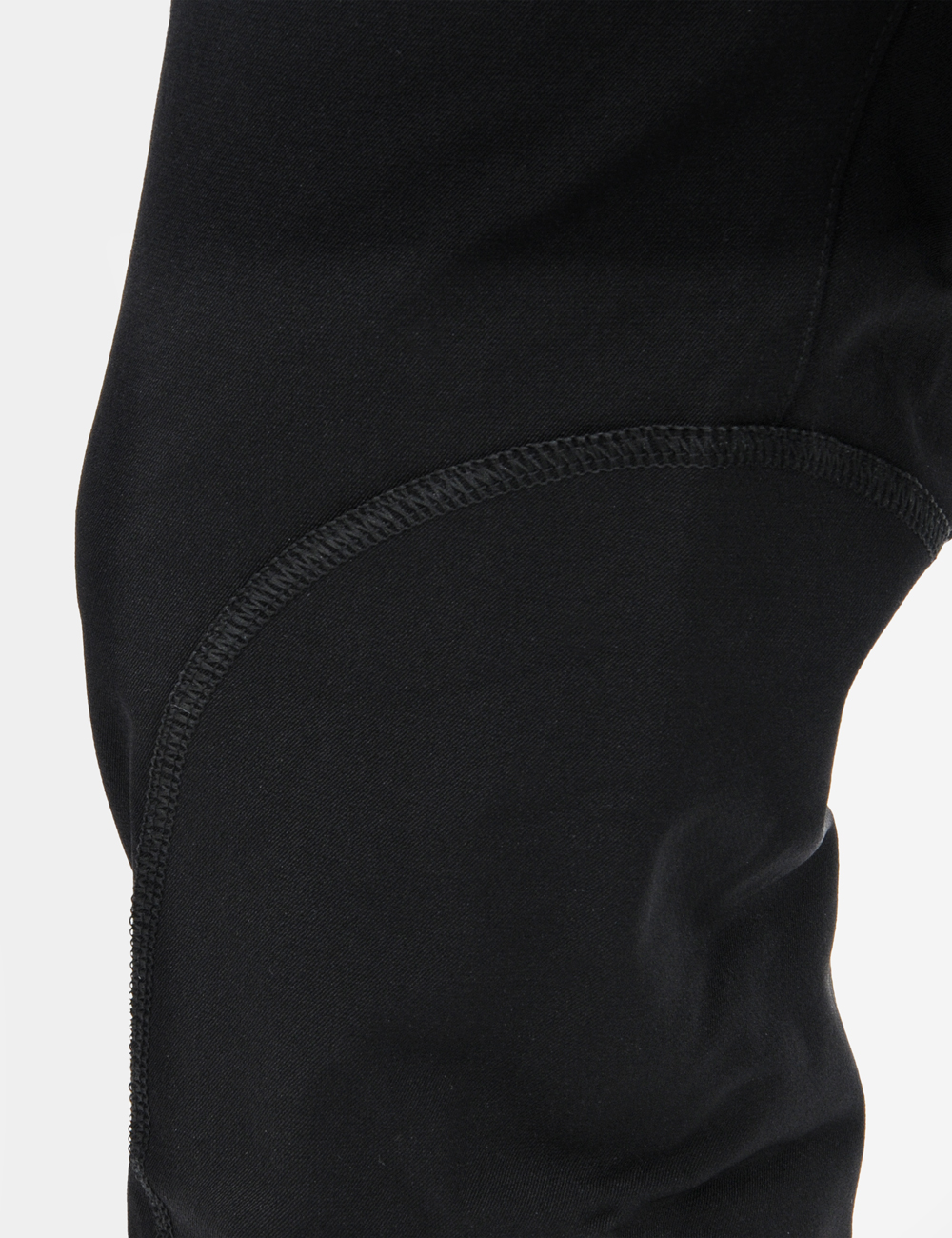 pantaloni-lavoro-lungo-025L-particolare-cucitura