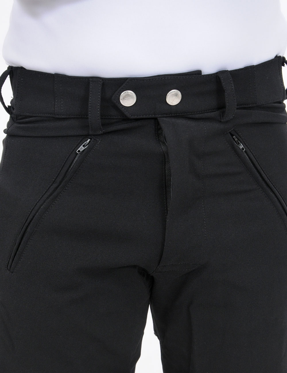 pantaloni-lavoro-lungo-025L-particolare-fronte