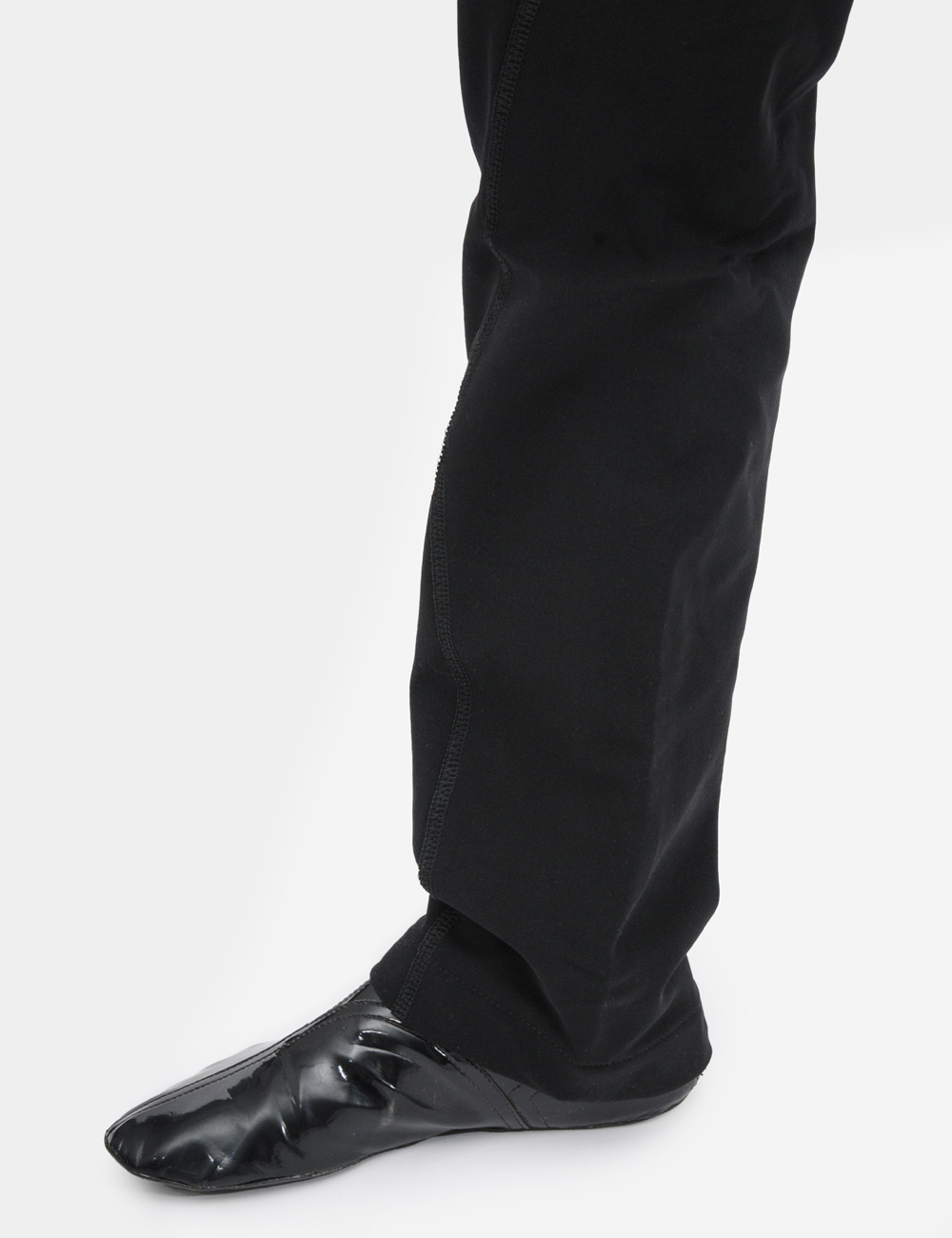 pantaloni-lavoro-lungo-025L-particolare-gamba