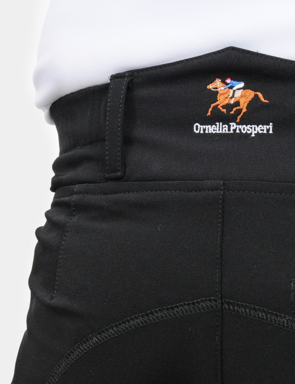 pantaloni-lavoro-lungo-025L-particolare-logo