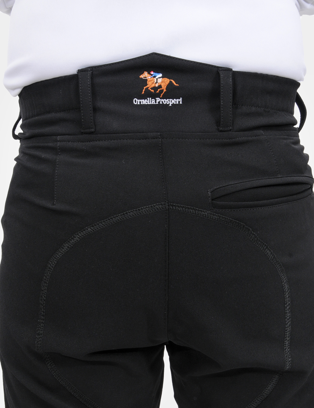 pantaloni-lavoro-lungo-025L-particolare-retro