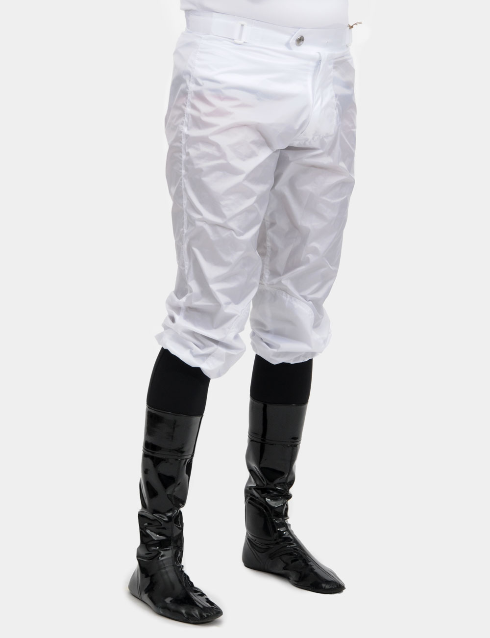 pantaloni-ultraleggeri-021LEG-fronte