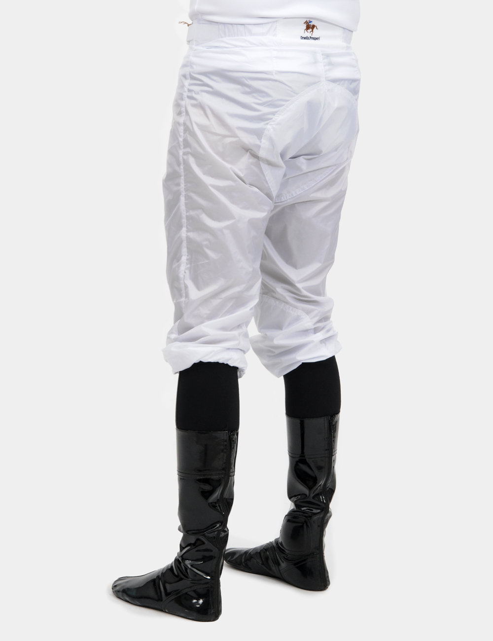 pantaloni-ultraleggeri-021LEG-retro