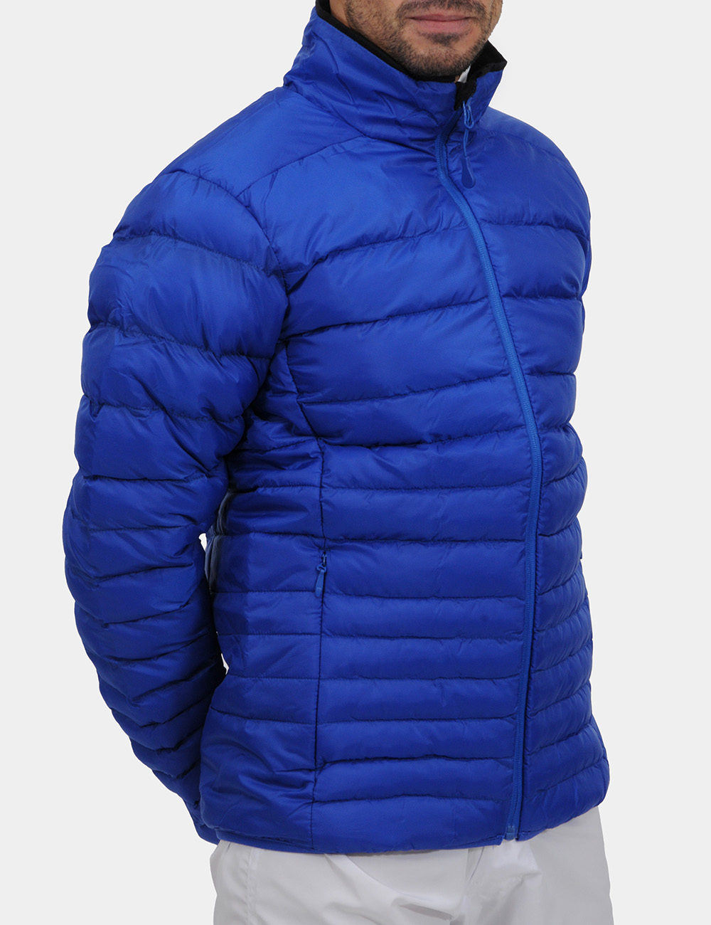 piumino-040P-blu-fronte