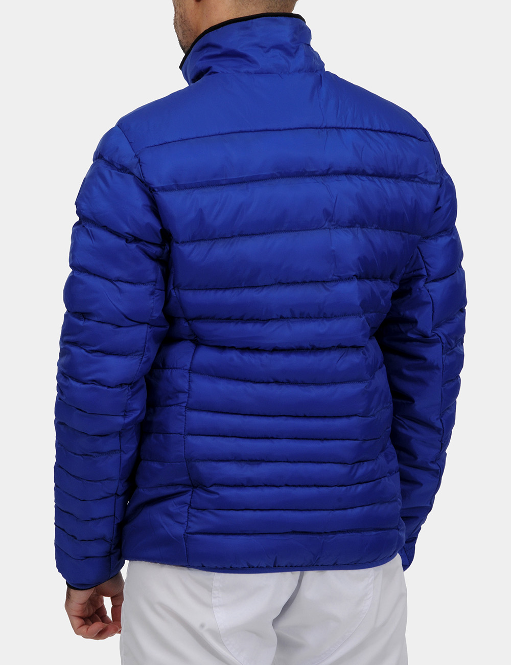 piumino-040P-blu-retro