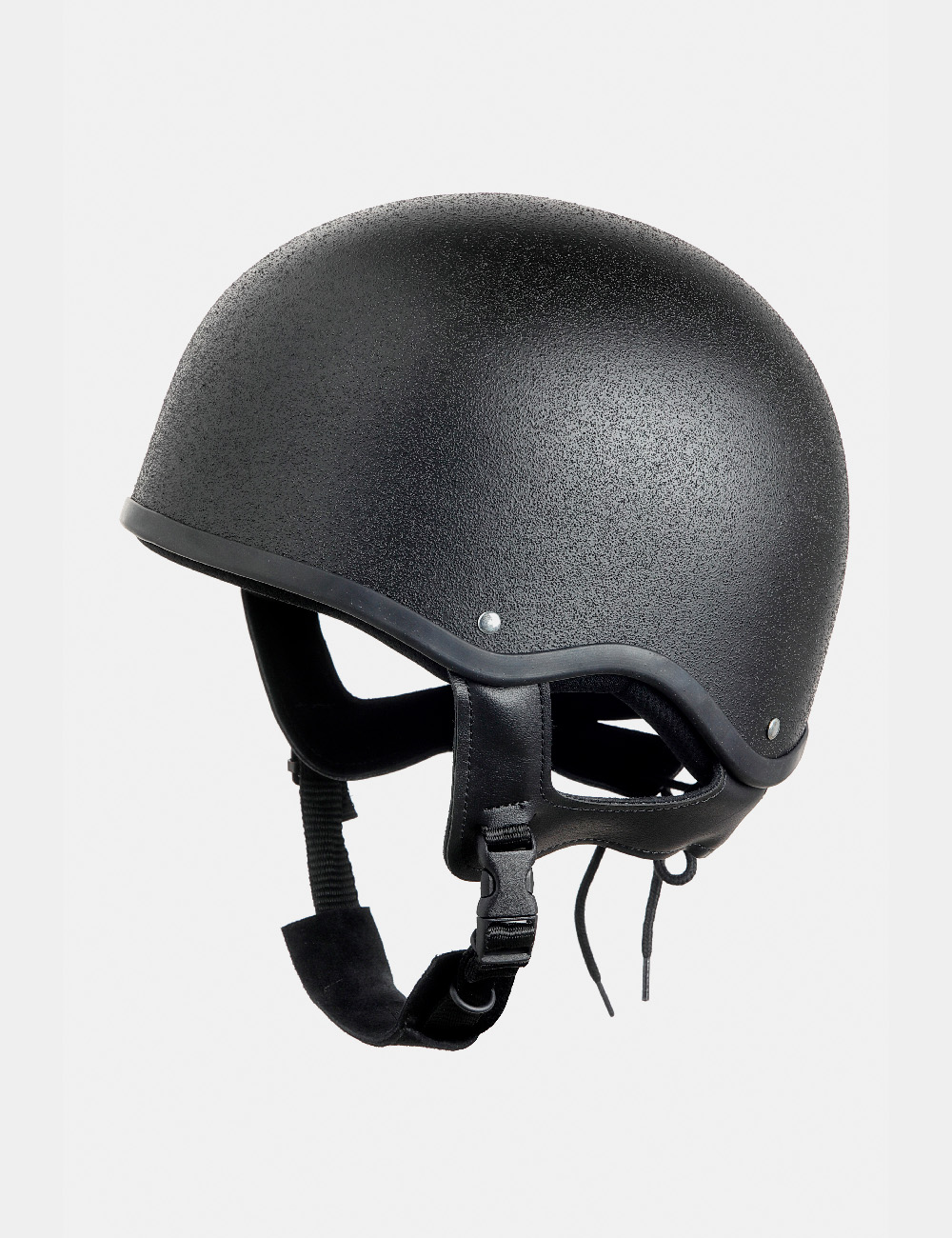 protezioni-casco-champion-049C