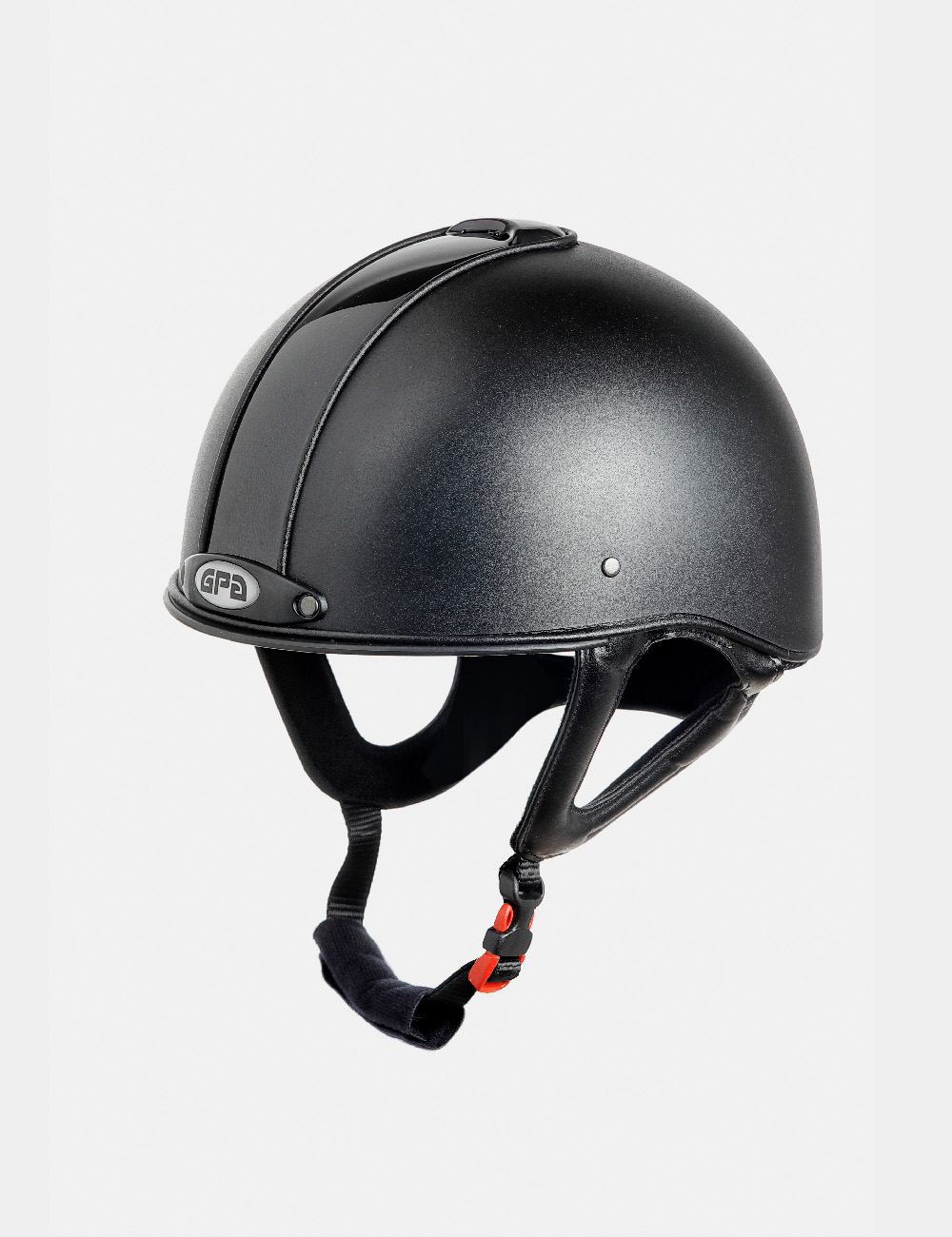 protezioni-casco-gpa-049G