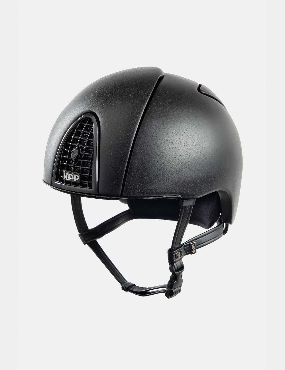 protezioni-casco-kep-049K