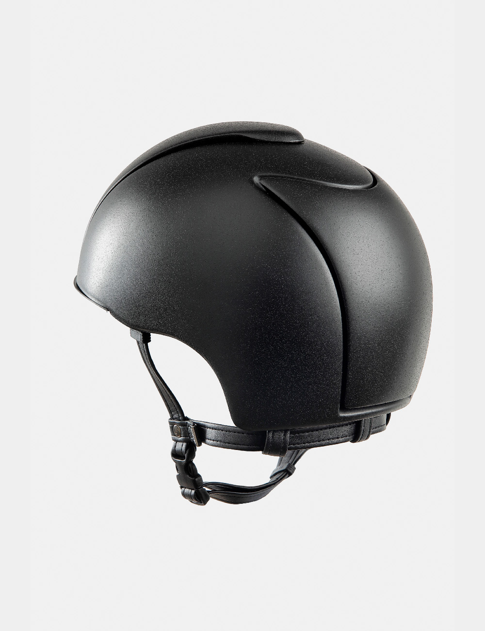 protezioni-casco-kep-049K-retro