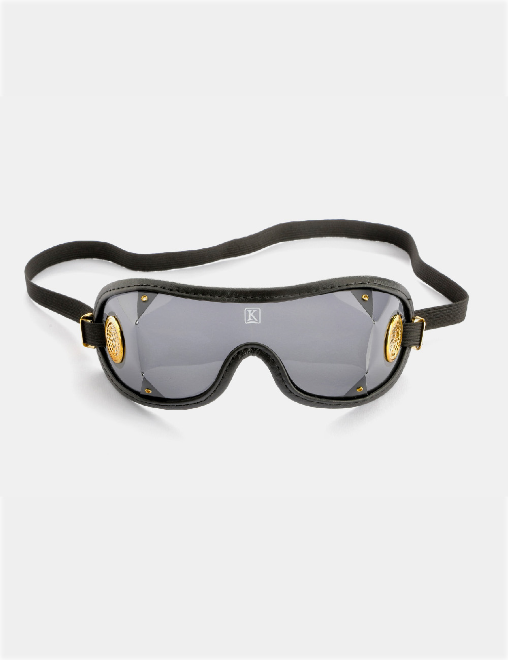 protezioni-occhiali-kroops-055K-scuro-nero