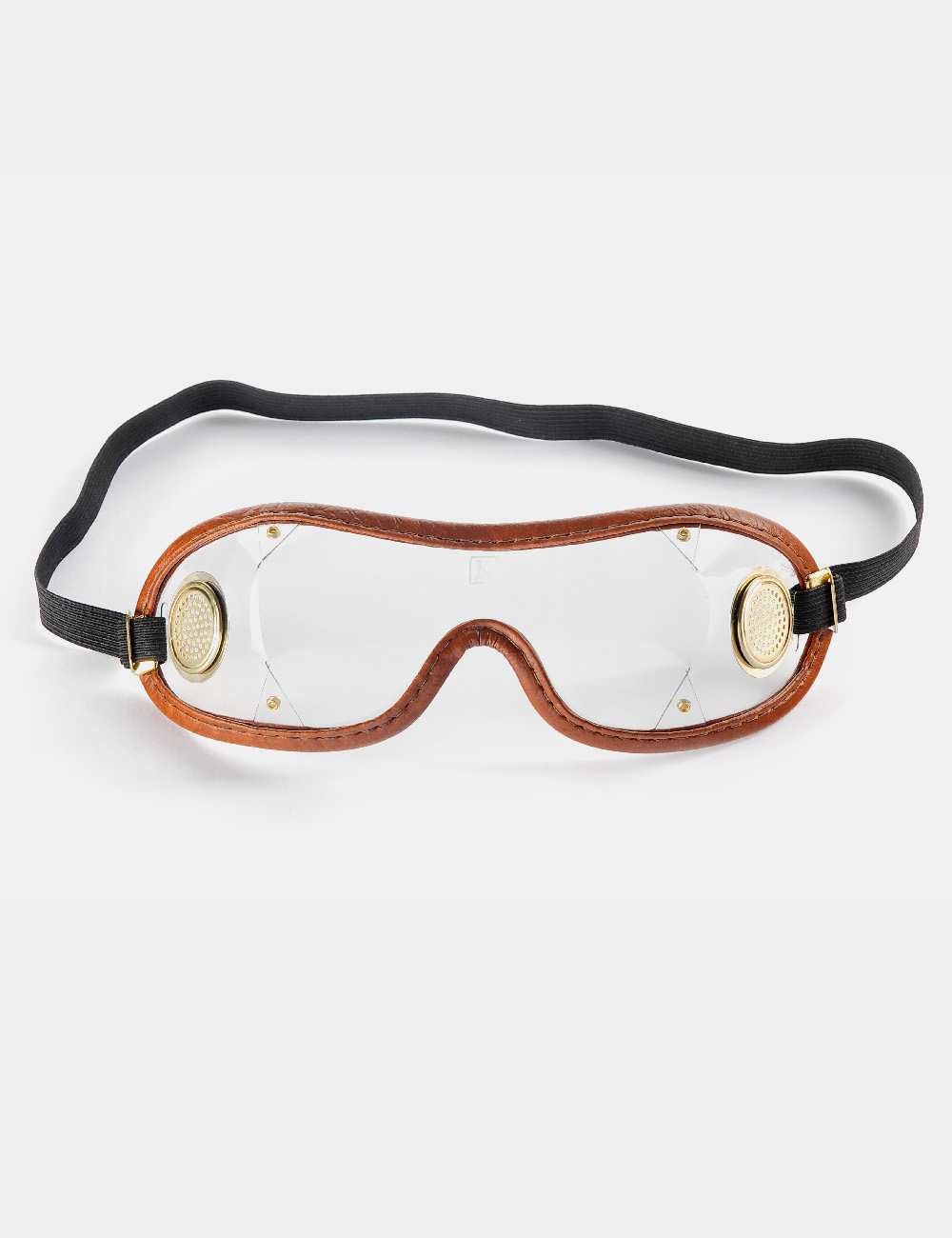 protezioni-occhiali-kroops-055K-transparente