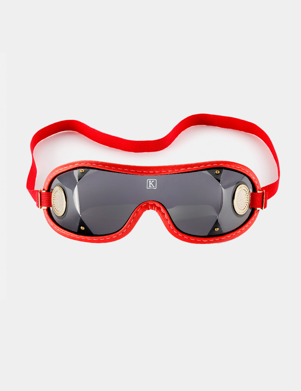 protezioni-occhiali-kroops-055K