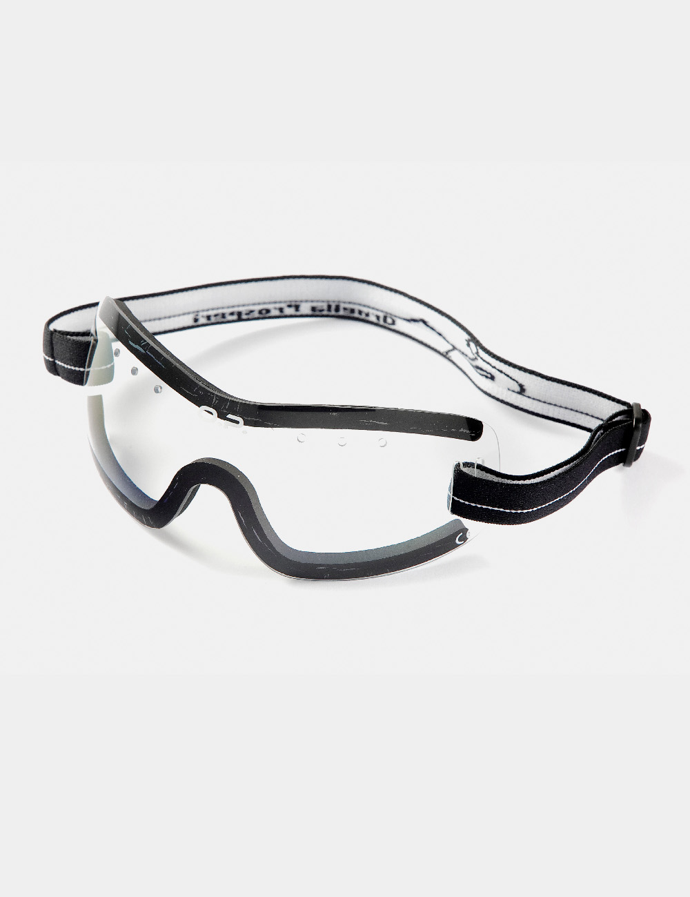 protezioni-occhiali-policarbonato-055NE-trasparente