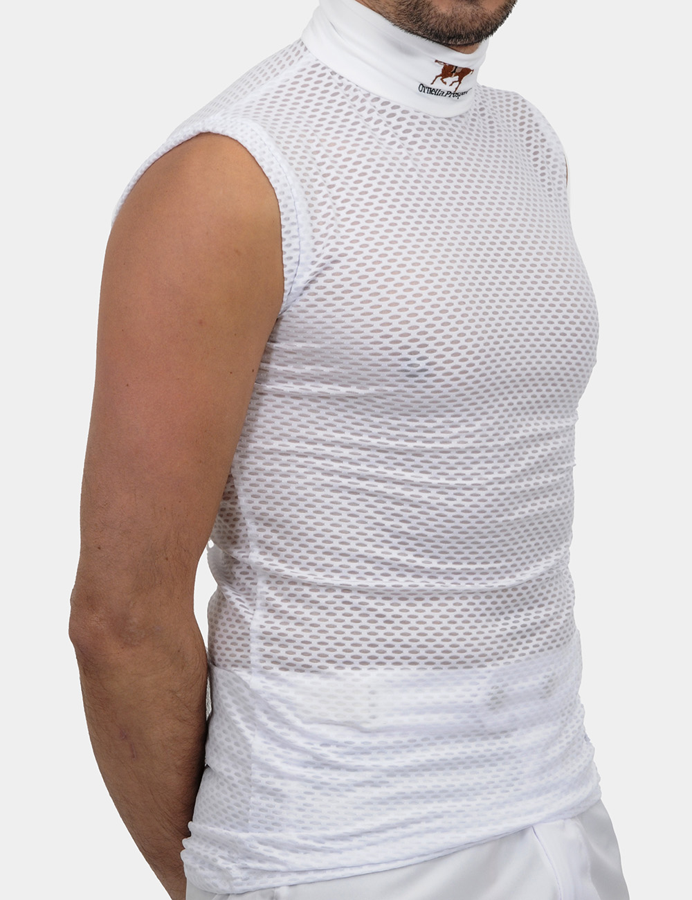 sottogiubba-estiva-030-fronte