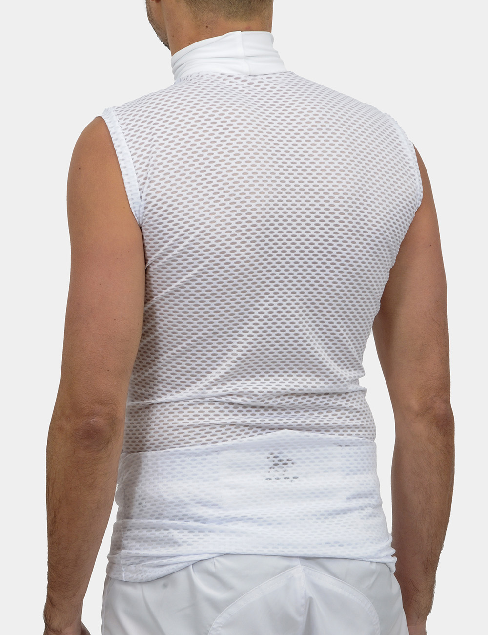 sottogiubba-estiva-030-retro