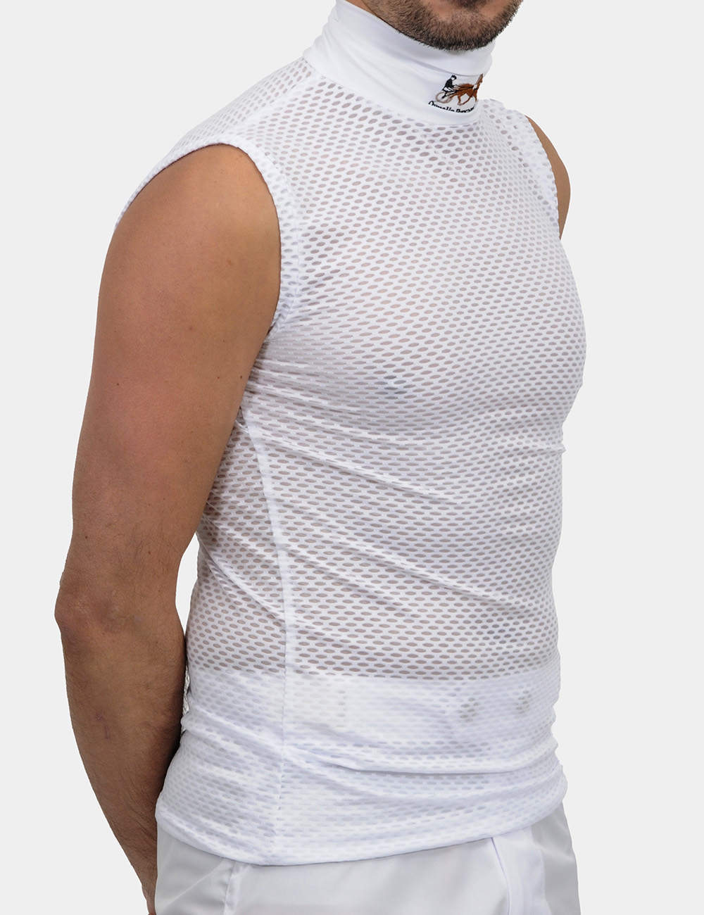 sottogiubba-estiva-trotto-030T-fronte