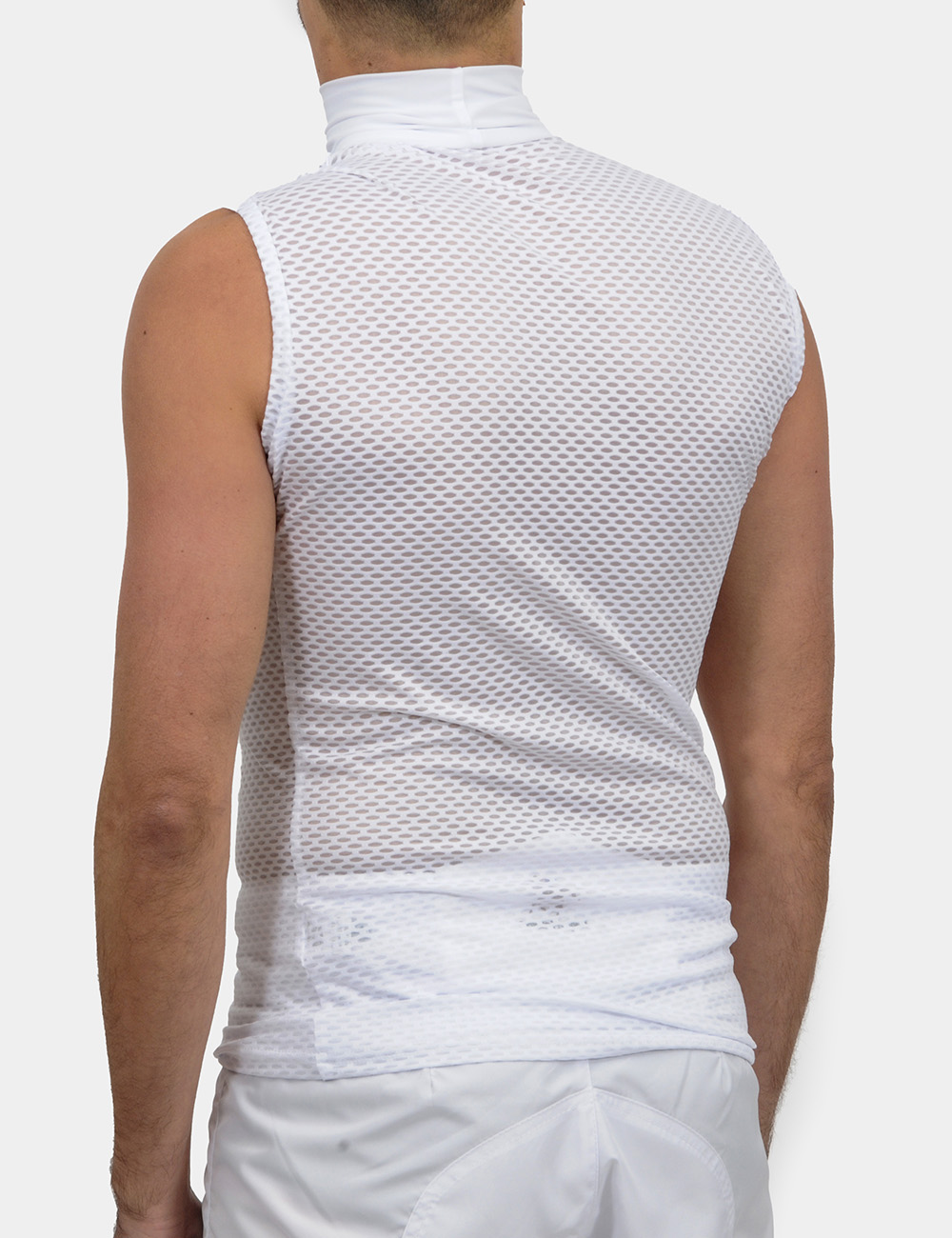 sottogiubba-estiva-trotto-030T-retro