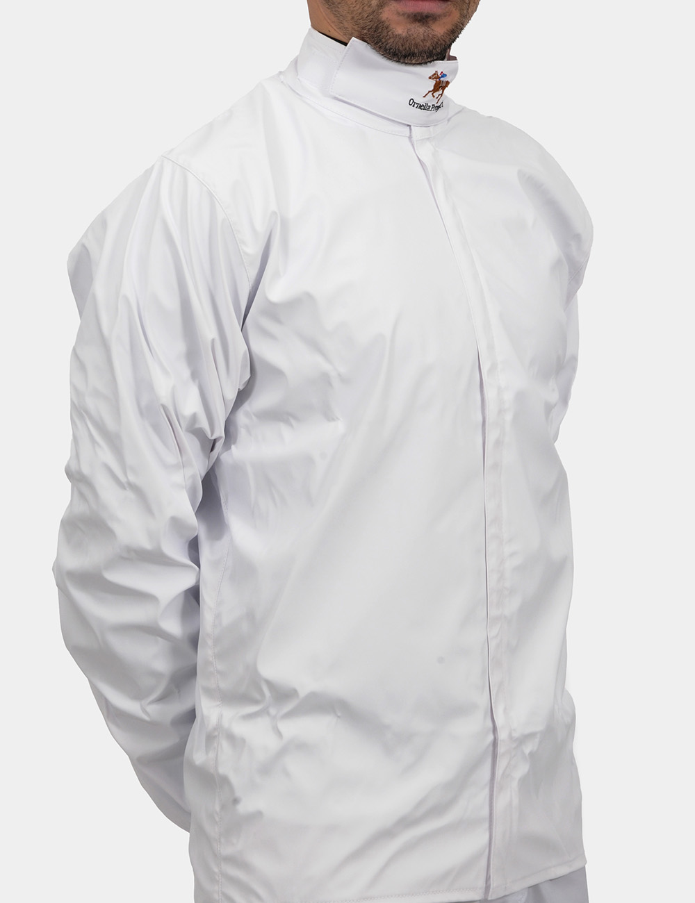 sottogiubba-gommato-033-fronte