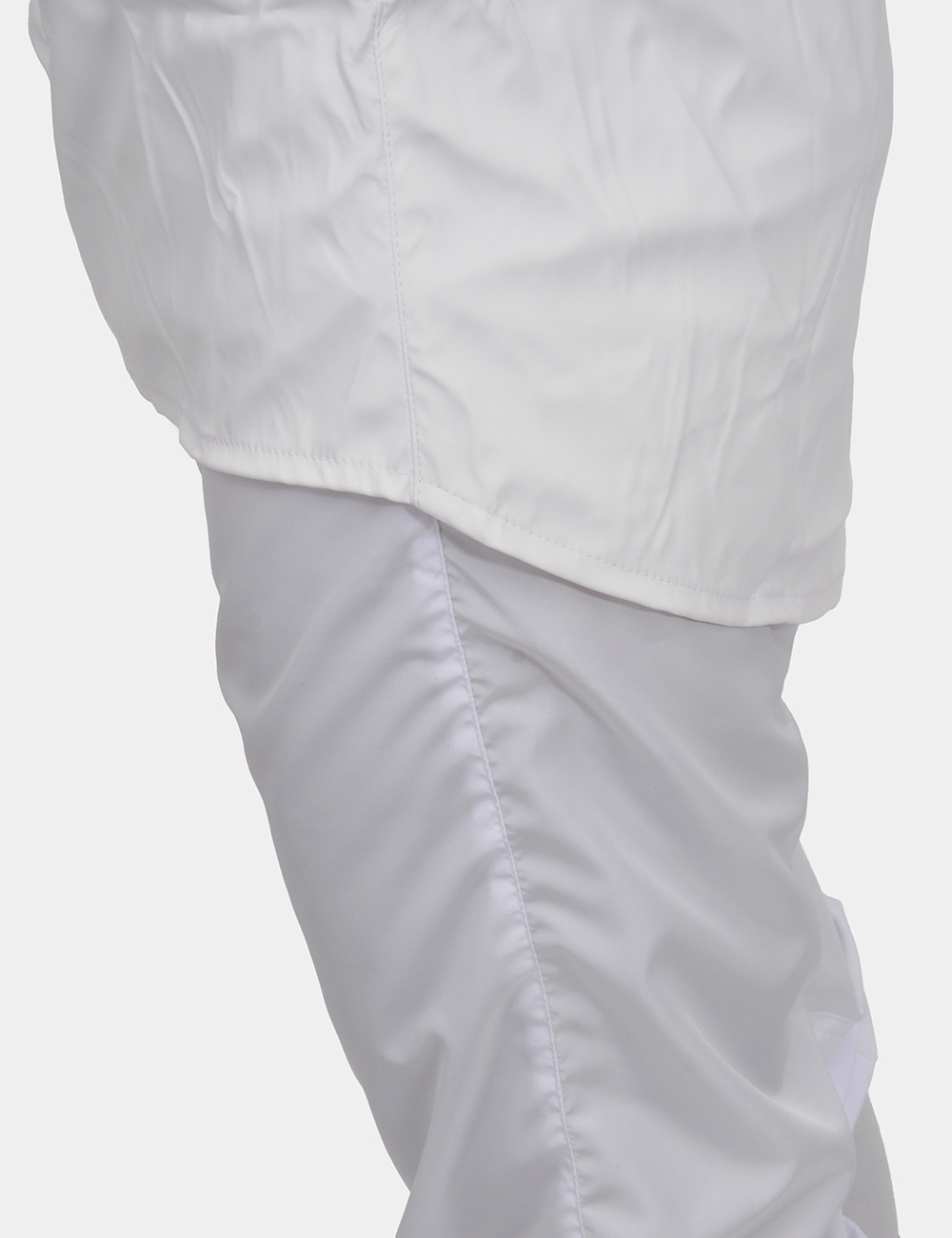 sottogiubba-gommato-033-particolare-lato