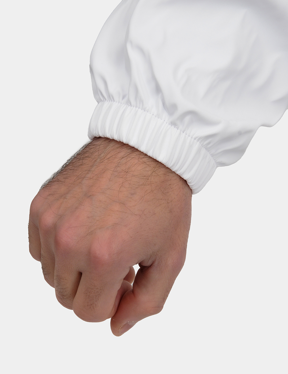 sottogiubba-gommato-033-particolare-maniche