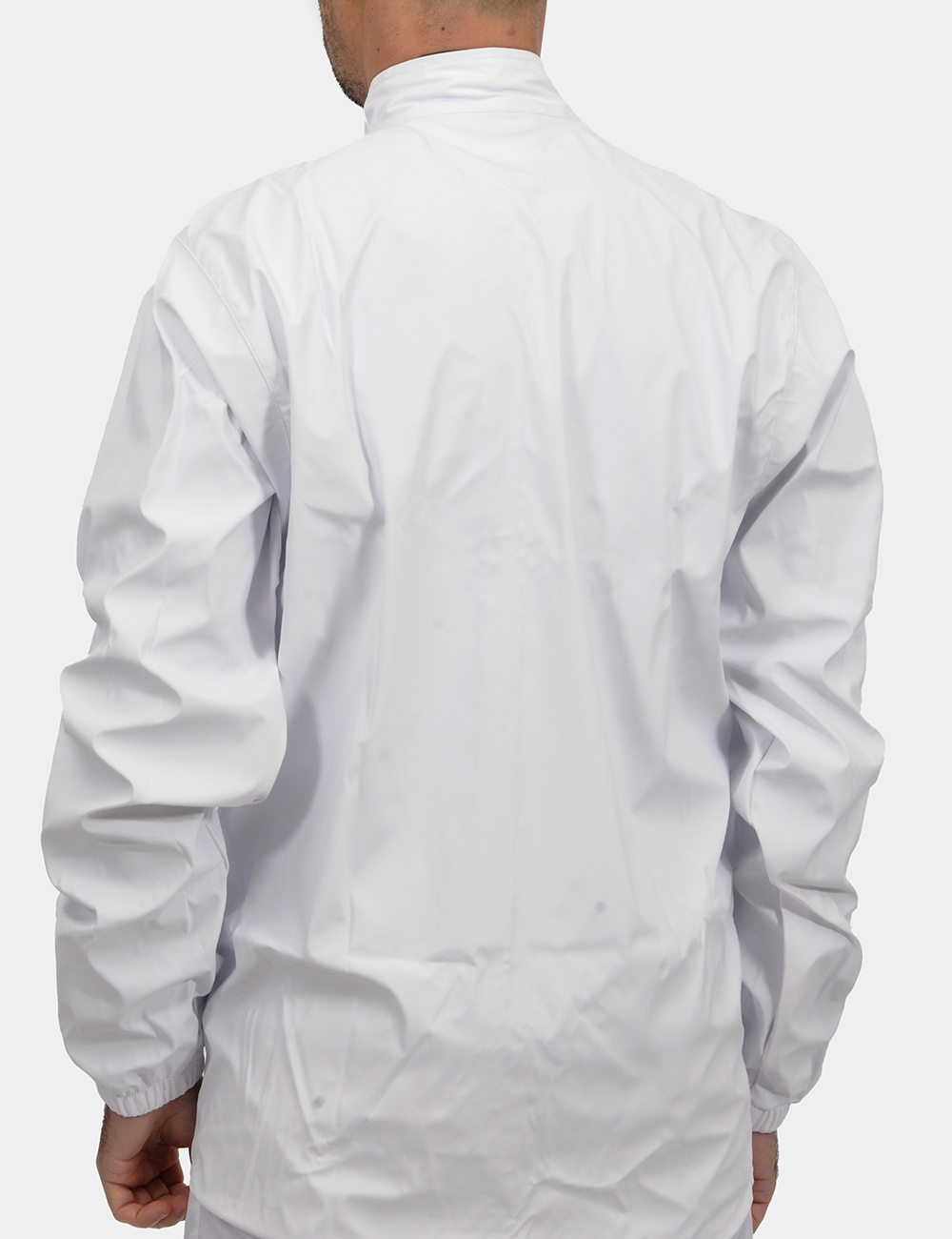 sottogiubba-gommato-033-retro