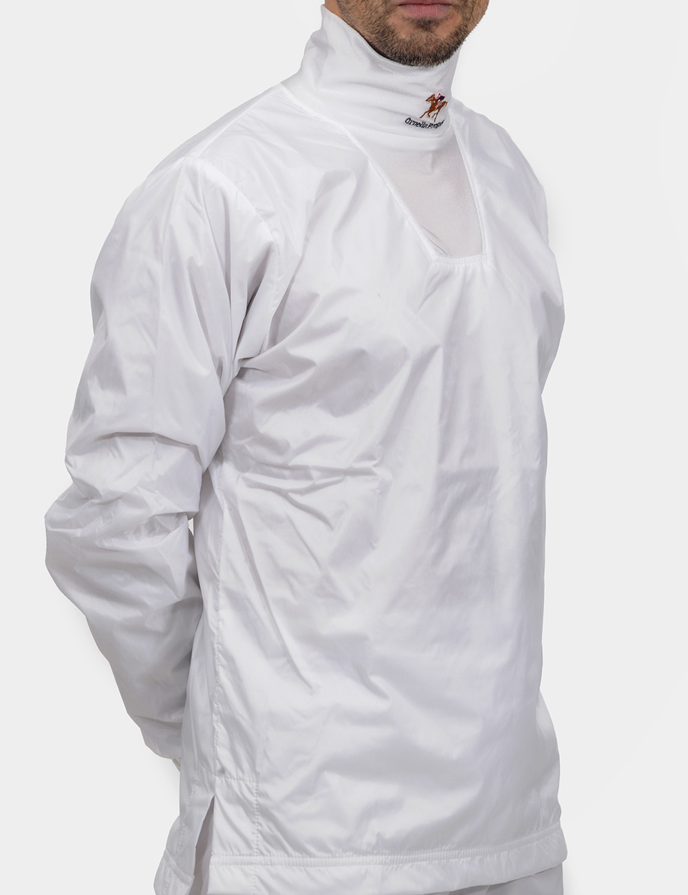 sottogiubba-invernale-traspirante-121P-fronte