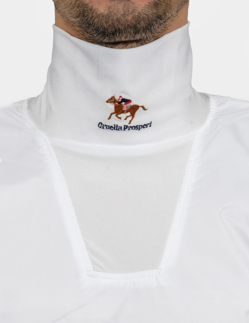 sottogiubba-invernale-traspirante-121P-particolare-colletto