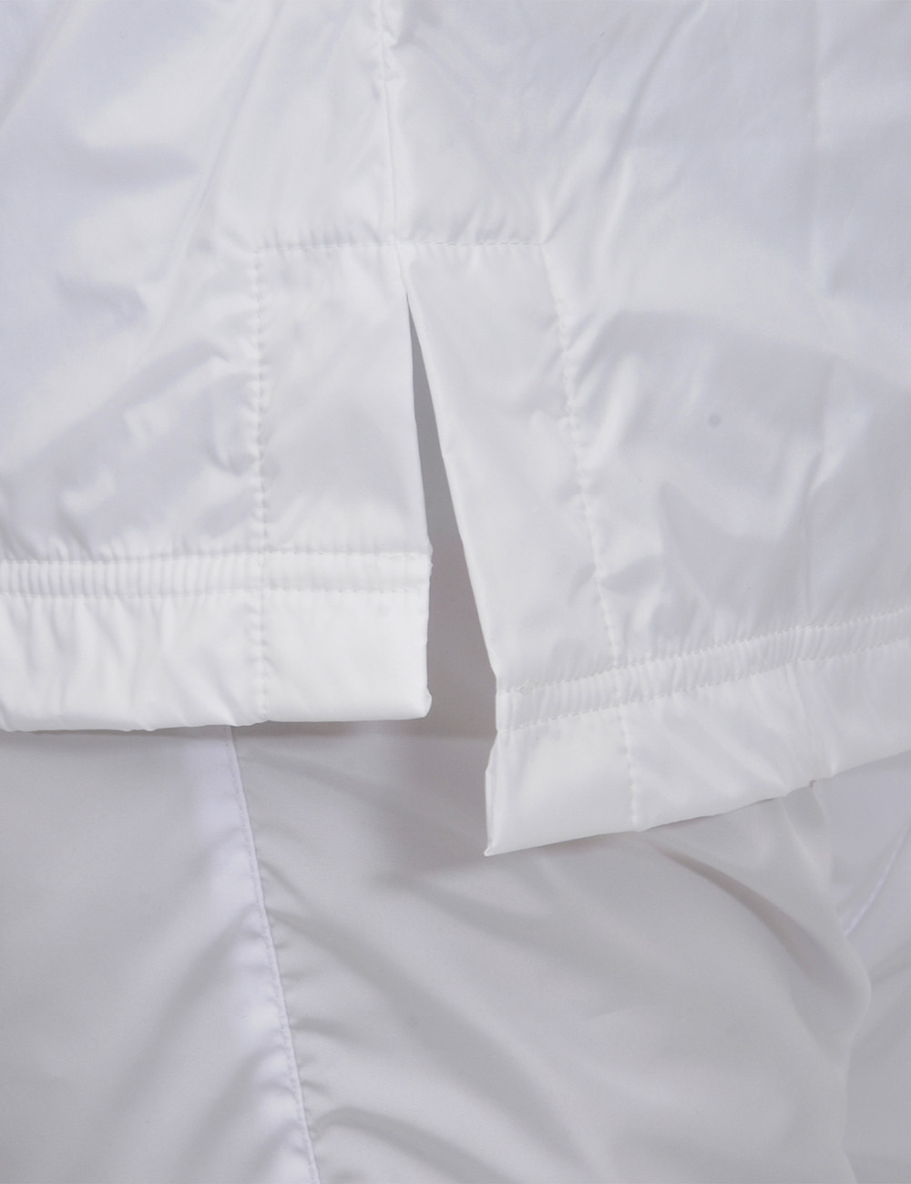 sottogiubba-invernale-traspirante-121P-particolare-lato