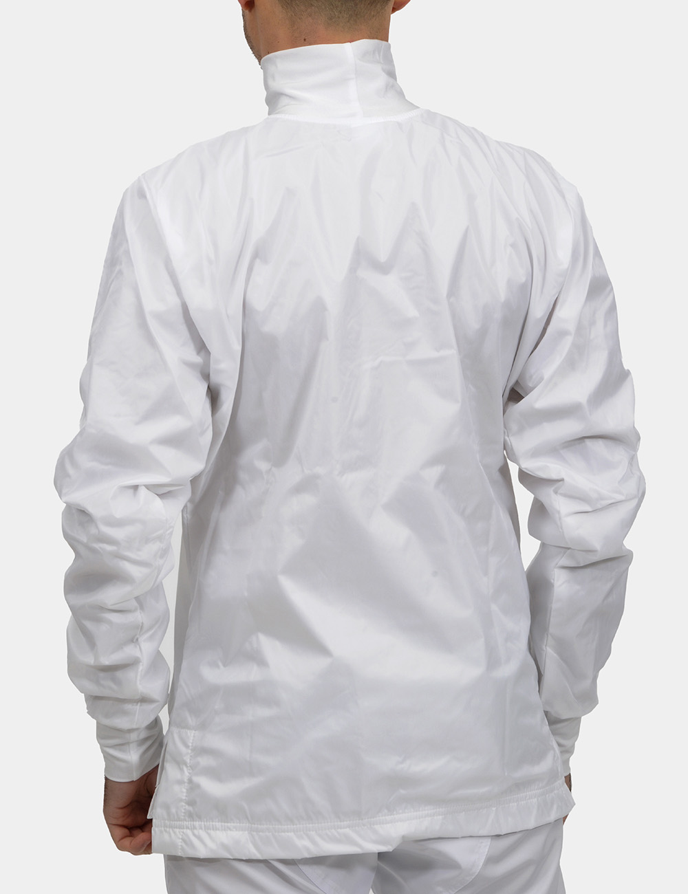 sottogiubba-invernale-traspirante-121P-retro