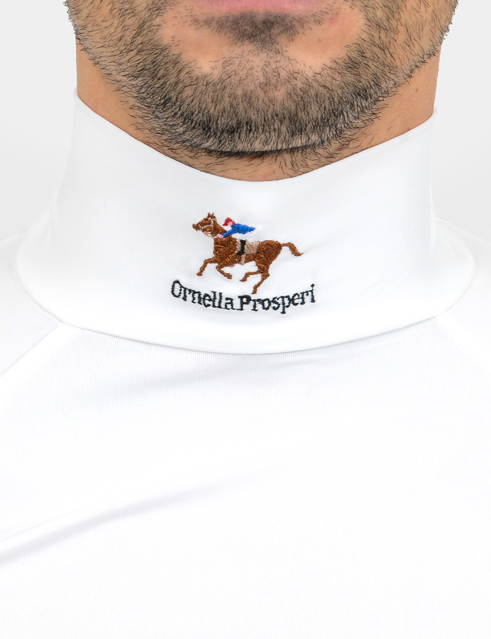 sottogiubba-revolution-031L-031C-031S-particolare-logo