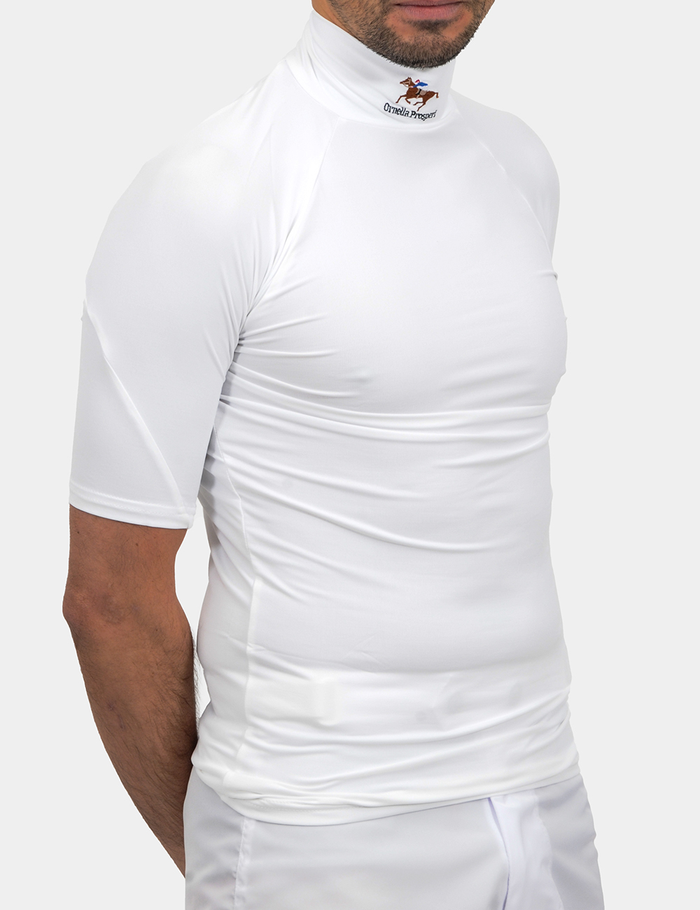 sottogiubba-revolution-corta-031C-bianco-fronte