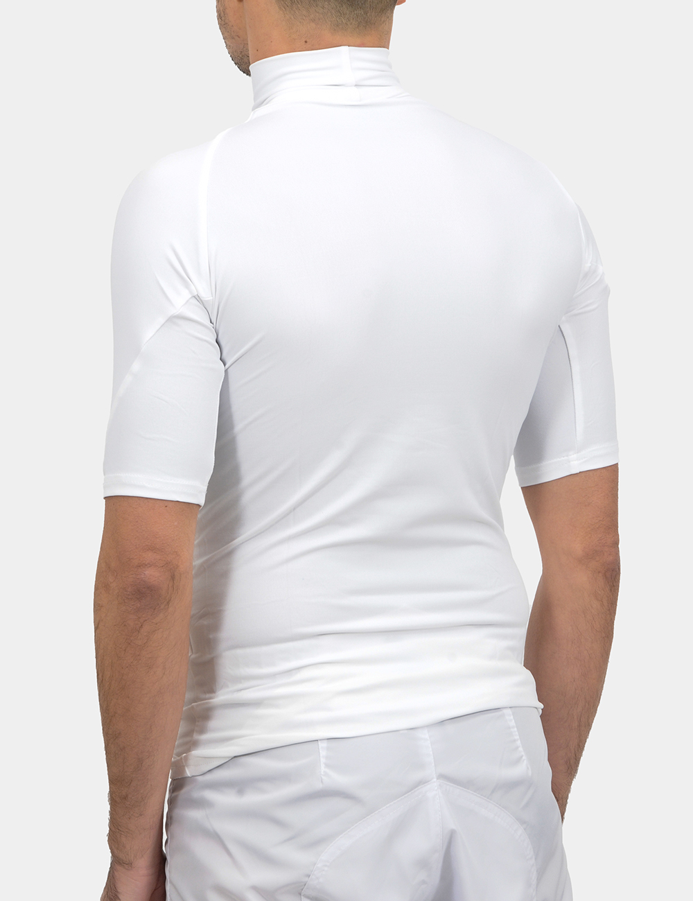 sottogiubba-revolution-corta-031C-bianco-retro