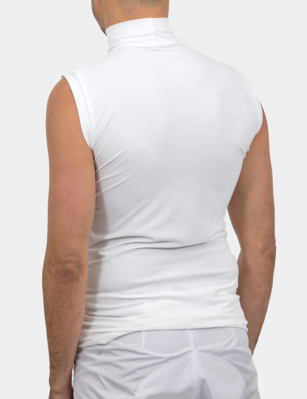 sottogiubba-revolution-no-maniche-031S-bianco-retro