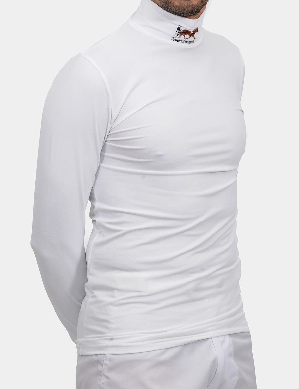 sottogiubba-revolution-trotto-031LNT-fronte