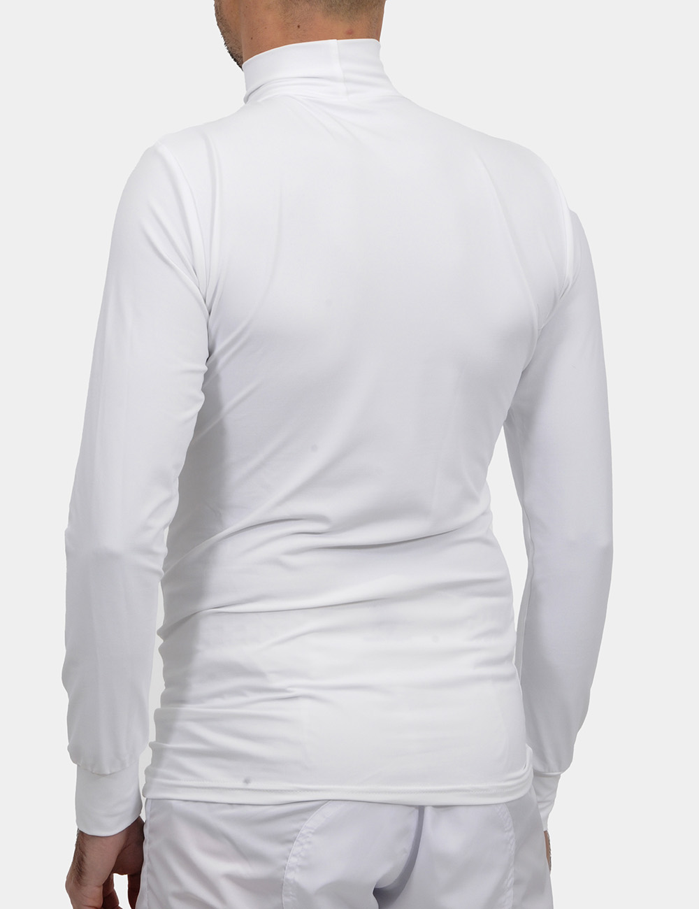 sottogiubba-revolution-trotto-031LNT-retro