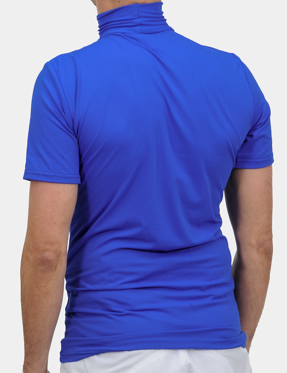 sottogiubba-revolution-trotto-corta-031ANT-blue-royal-retro