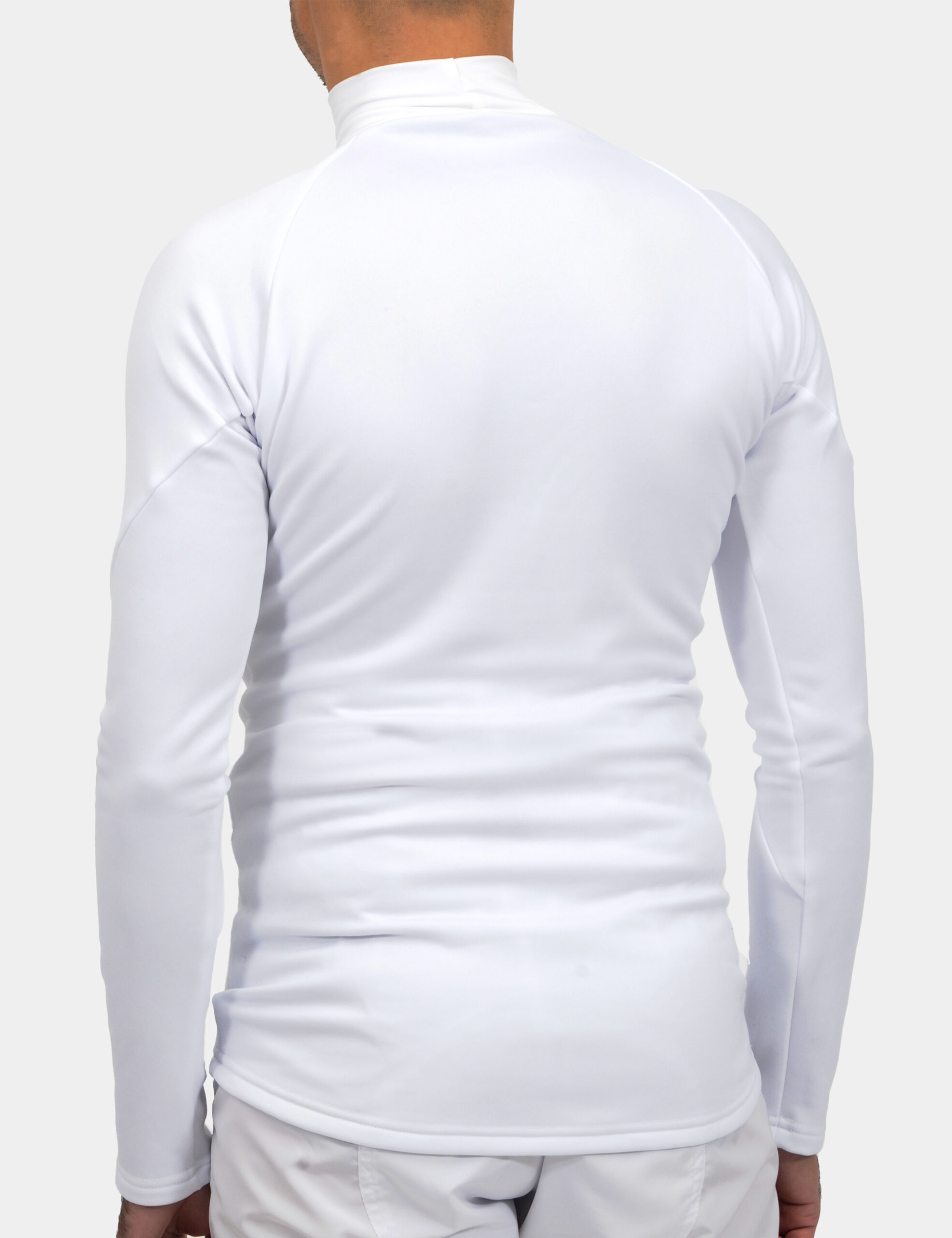 sottogiubba-revolutional-lungo-031L-bianco-retro