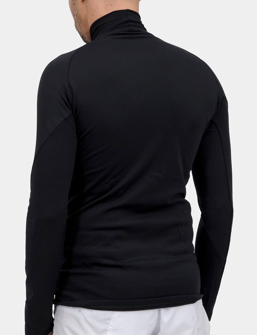 sottogiubba-traspirante-032-nero-retro