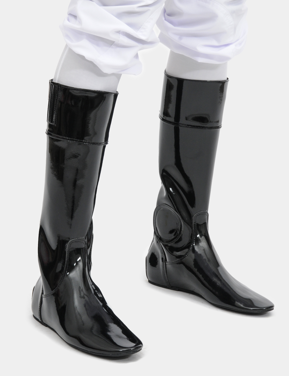 stivali-corsa-050Z-fronte