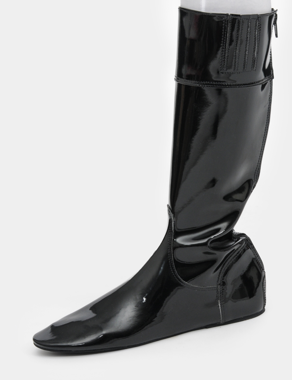 stivali-corsa-050Z-particolare-cuciture