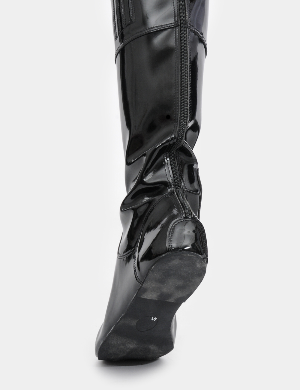 stivali-corsa-050Z-particolare-suola