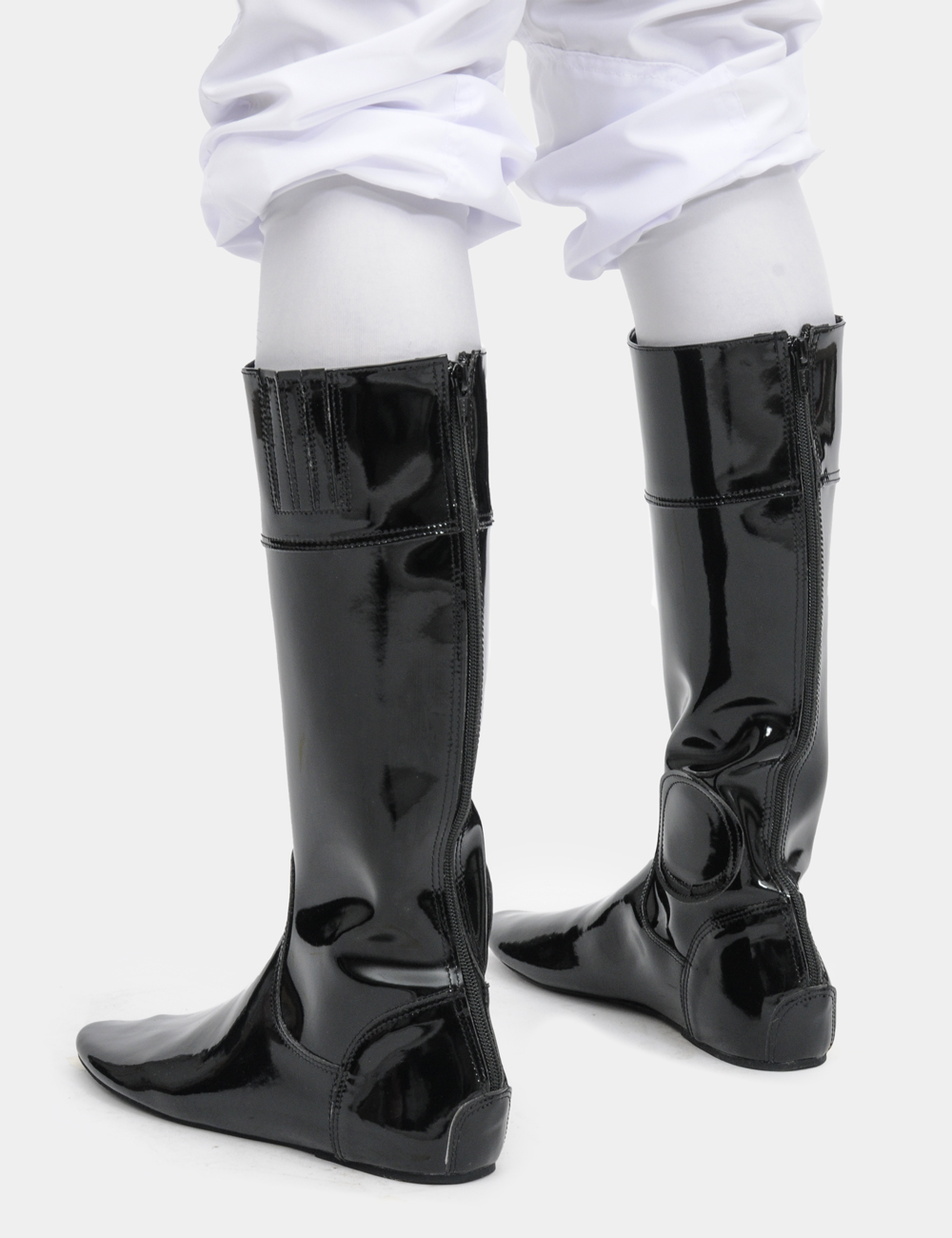 stivali-corsa-050Z-retro