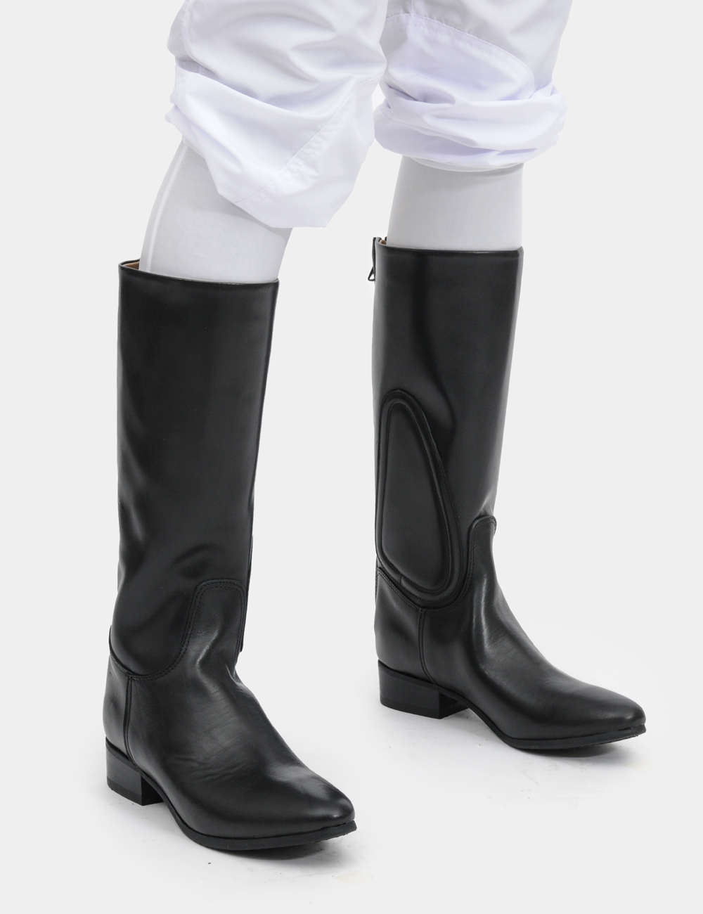 stivali-lavoro-050L-fronte