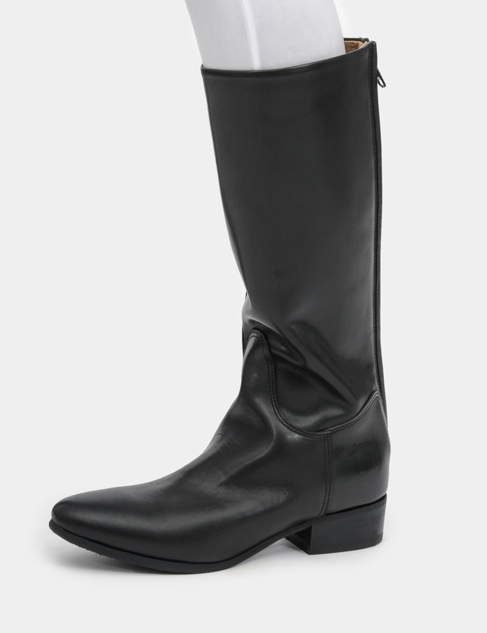 stivali-lavoro-050L-particolari-lato