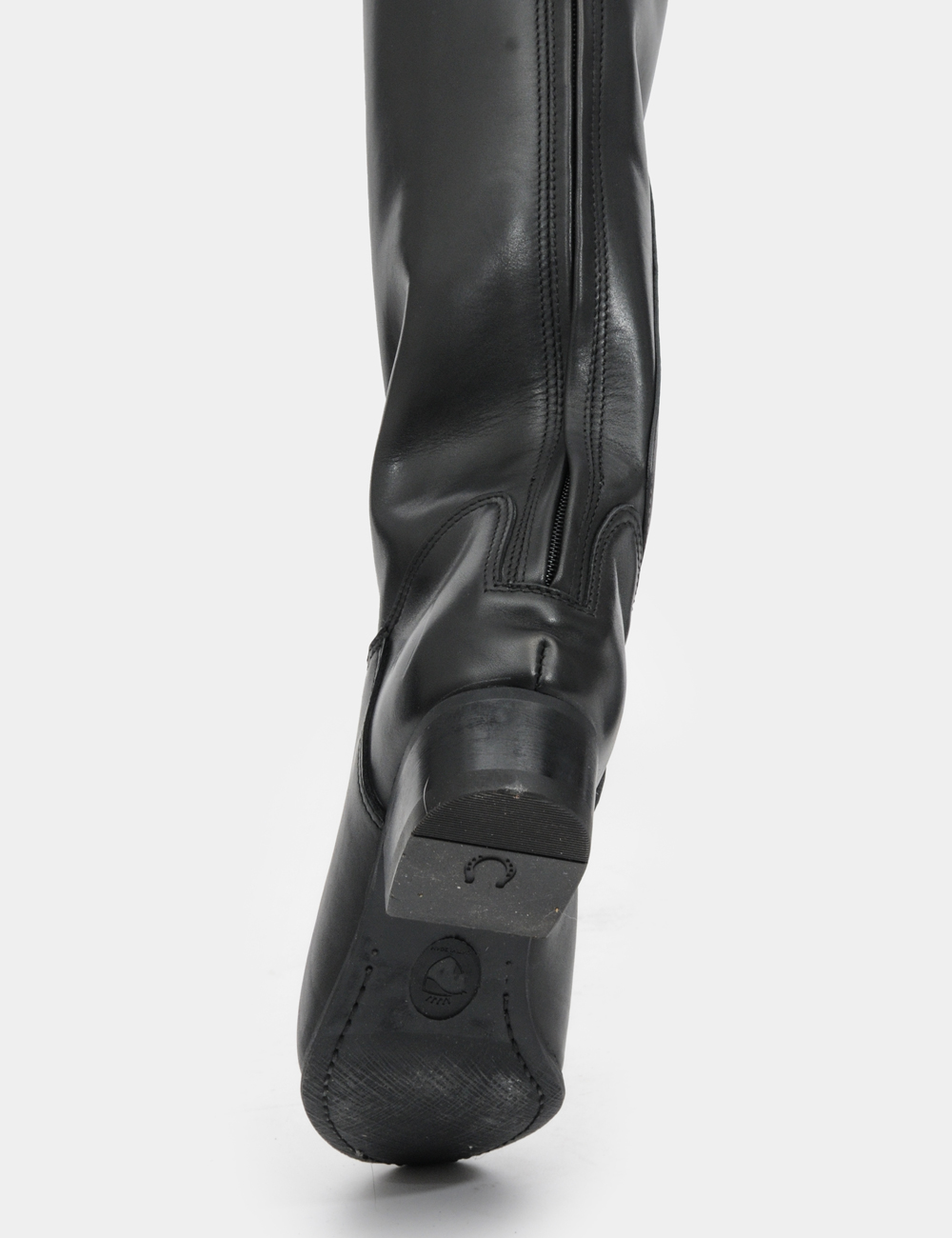 stivali-lavoro-050L-particolari-suola