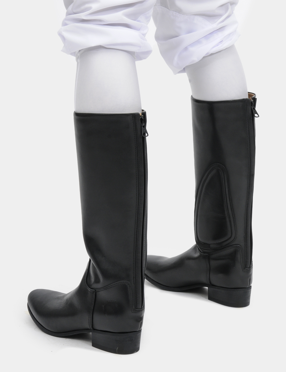 stivali-lavoro-050L-retro