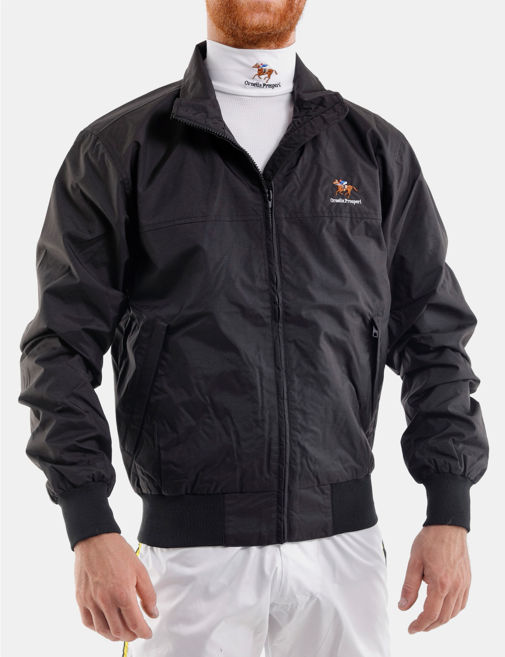 tempo-libero-bomber-primavera-unisex-041E-2